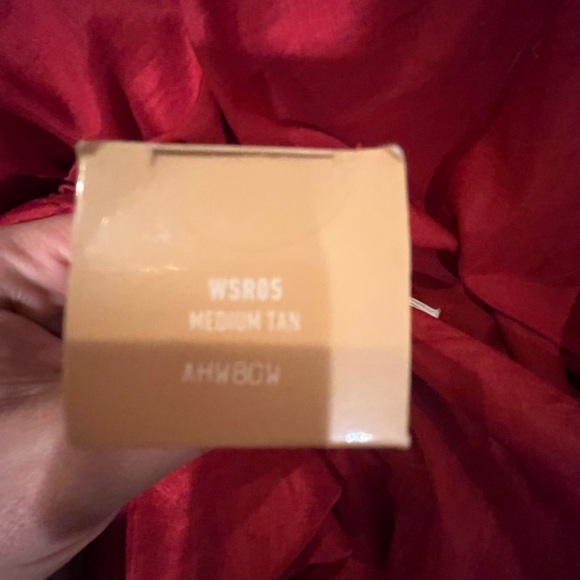 Cream contour stick - Picture 2 of 2